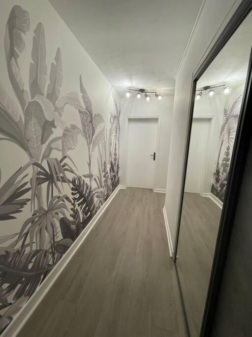 Apartment Le Charmeur * * * *